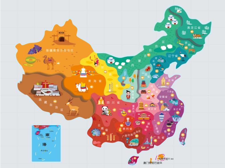 象山县名酒回收.jpg